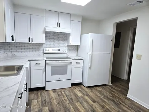 7056 Sonora Drive Jacksonville FL 32244