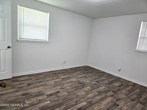 7056 Sonora Drive Jacksonville FL 32244