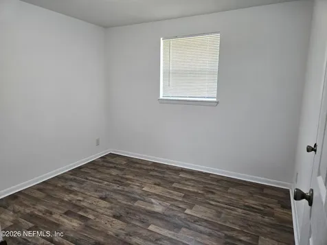 7056 Sonora Drive Jacksonville FL 32244