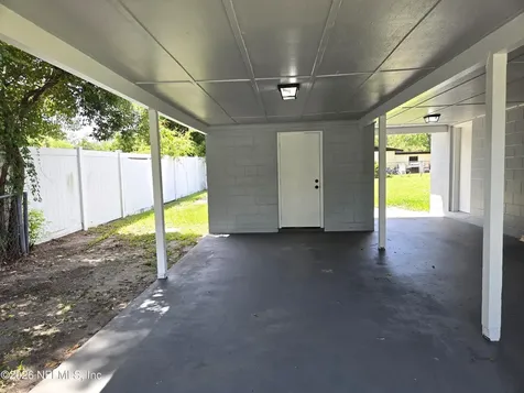 7056 Sonora Drive Jacksonville FL 32244