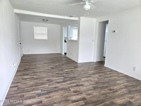 7056 Sonora Drive Jacksonville FL 32244