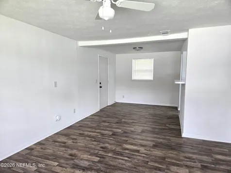 7056 Sonora Drive Jacksonville FL 32244
