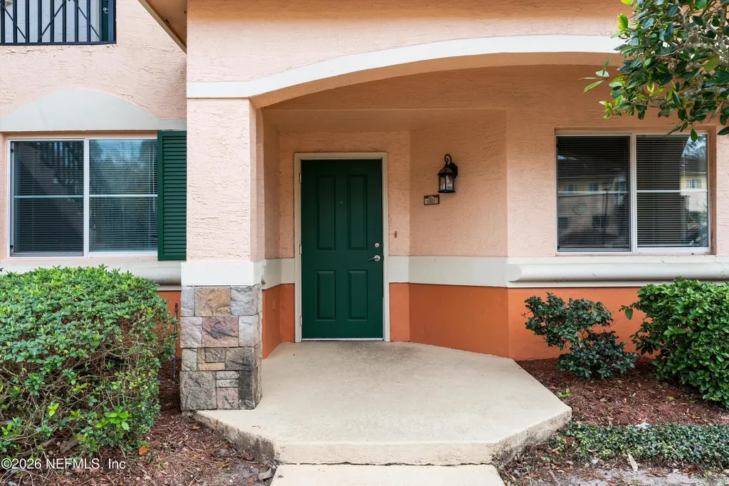 9745 Touchton Road Jacksonville FL 32246