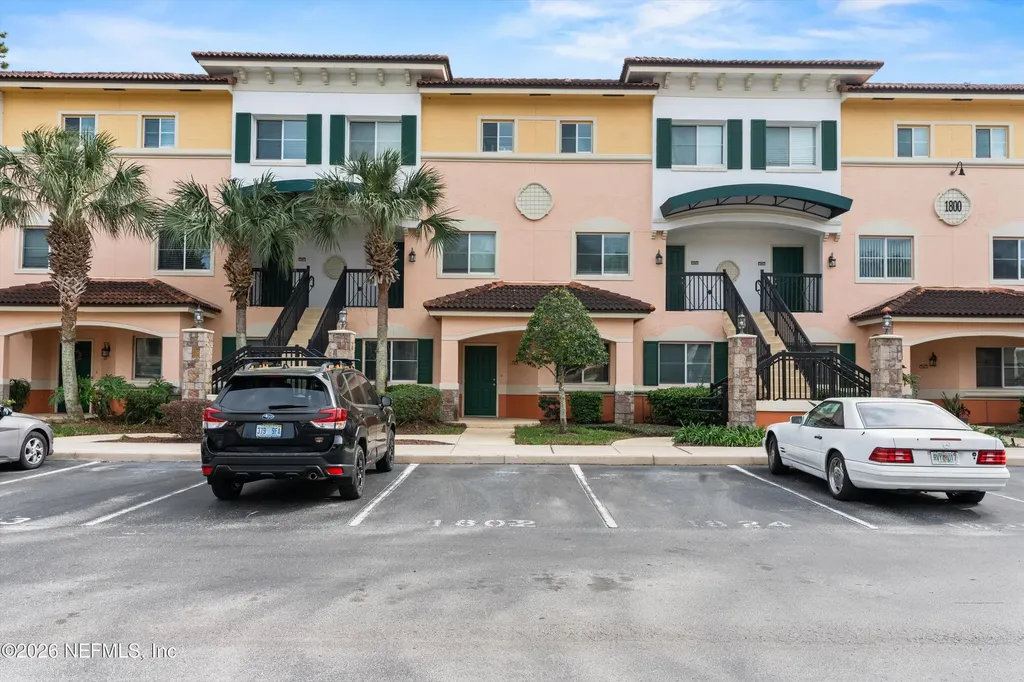 9745 Touchton Road Jacksonville FL 32246