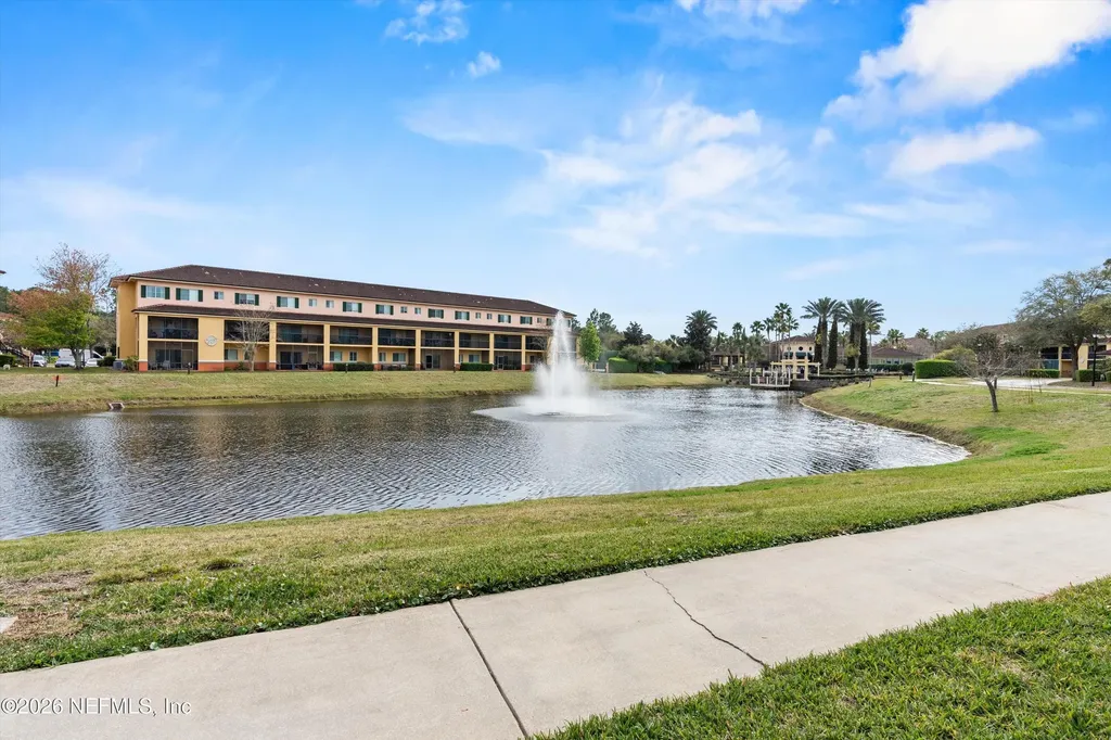 9745 Touchton Road Jacksonville FL 32246