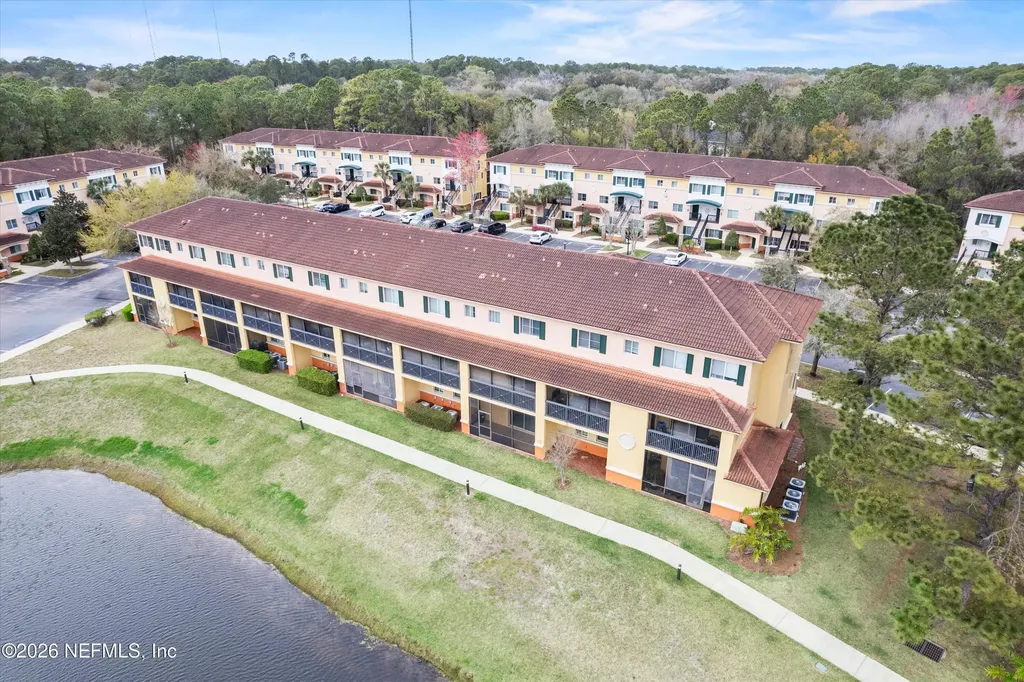 9745 Touchton Road Jacksonville FL 32246