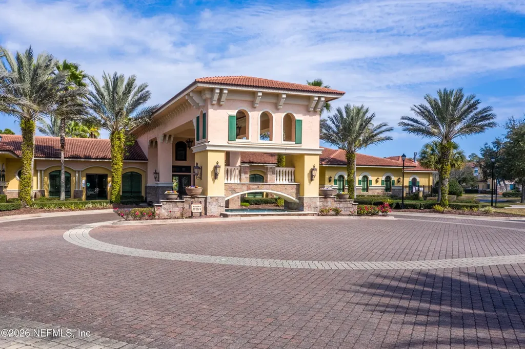 9745 Touchton Road Jacksonville FL 32246