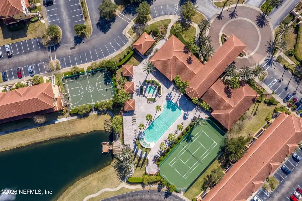 9745 Touchton Road Jacksonville FL 32246