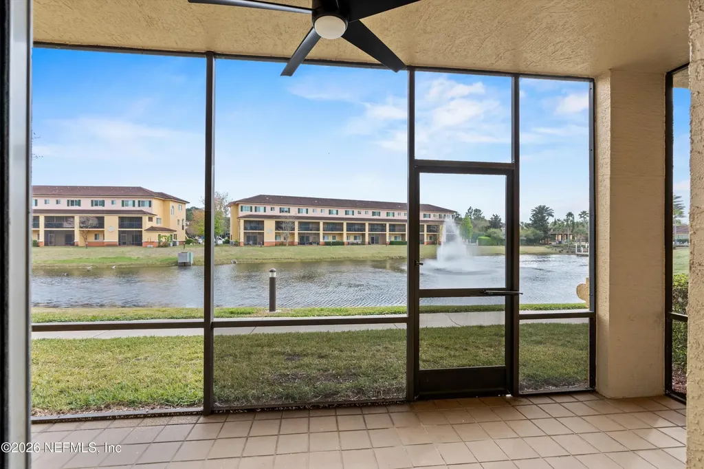 9745 Touchton Road Jacksonville FL 32246