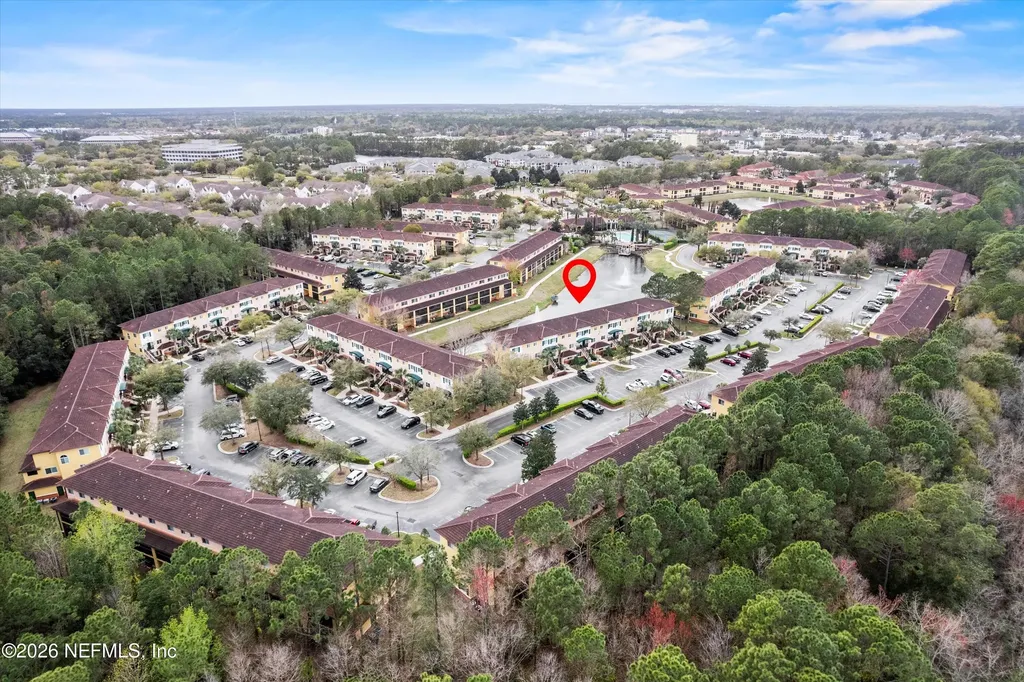 9745 Touchton Road Jacksonville FL 32246