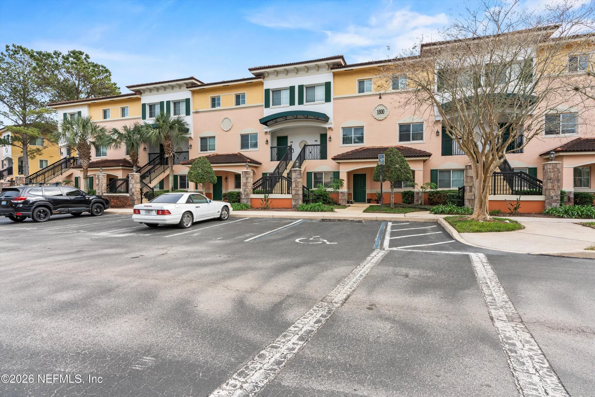 9745 Touchton Road Jacksonville FL 32246