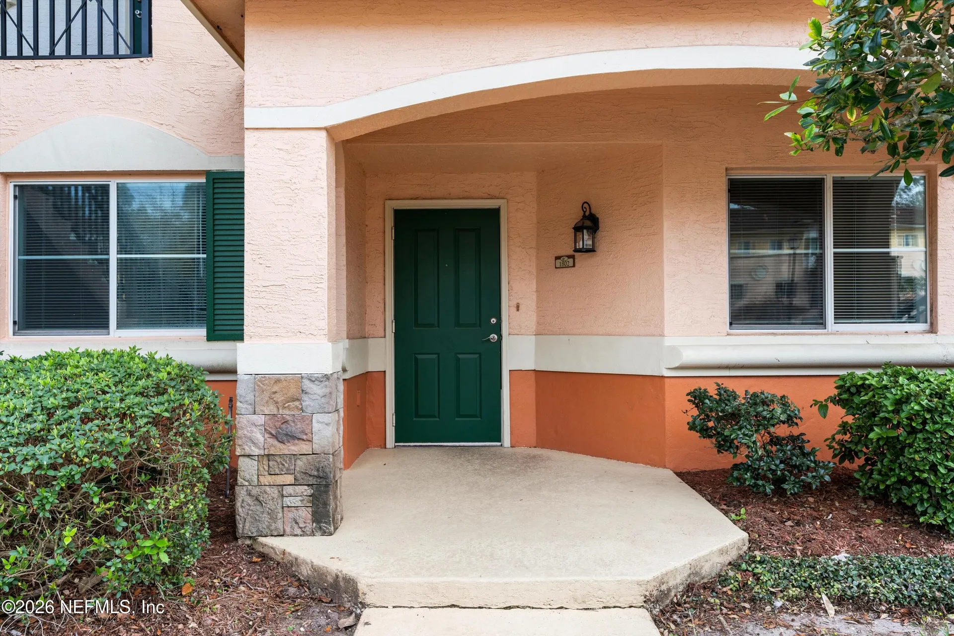 9745 Touchton Road Jacksonville FL 32246