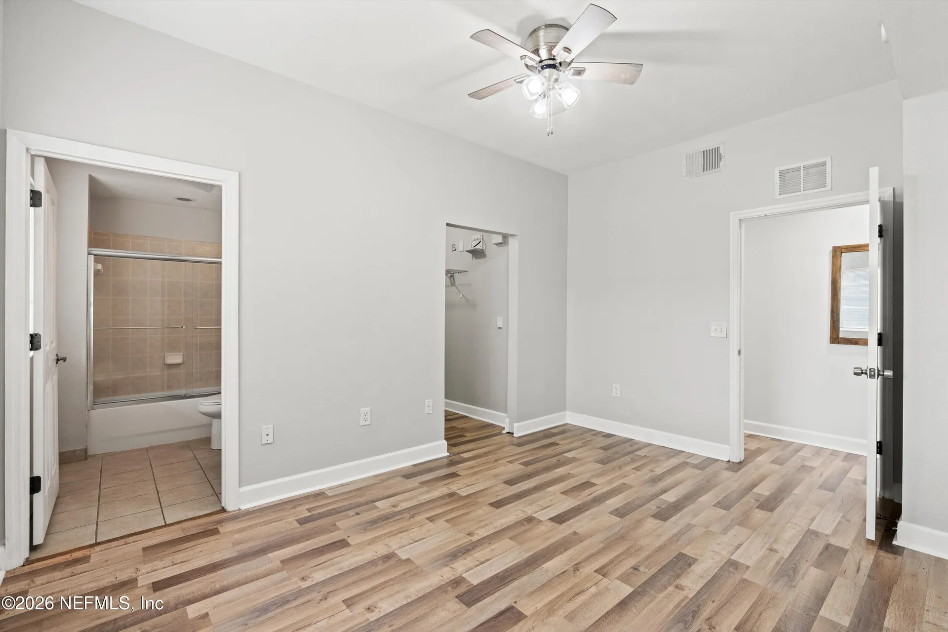 9745 Touchton Road Jacksonville FL 32246