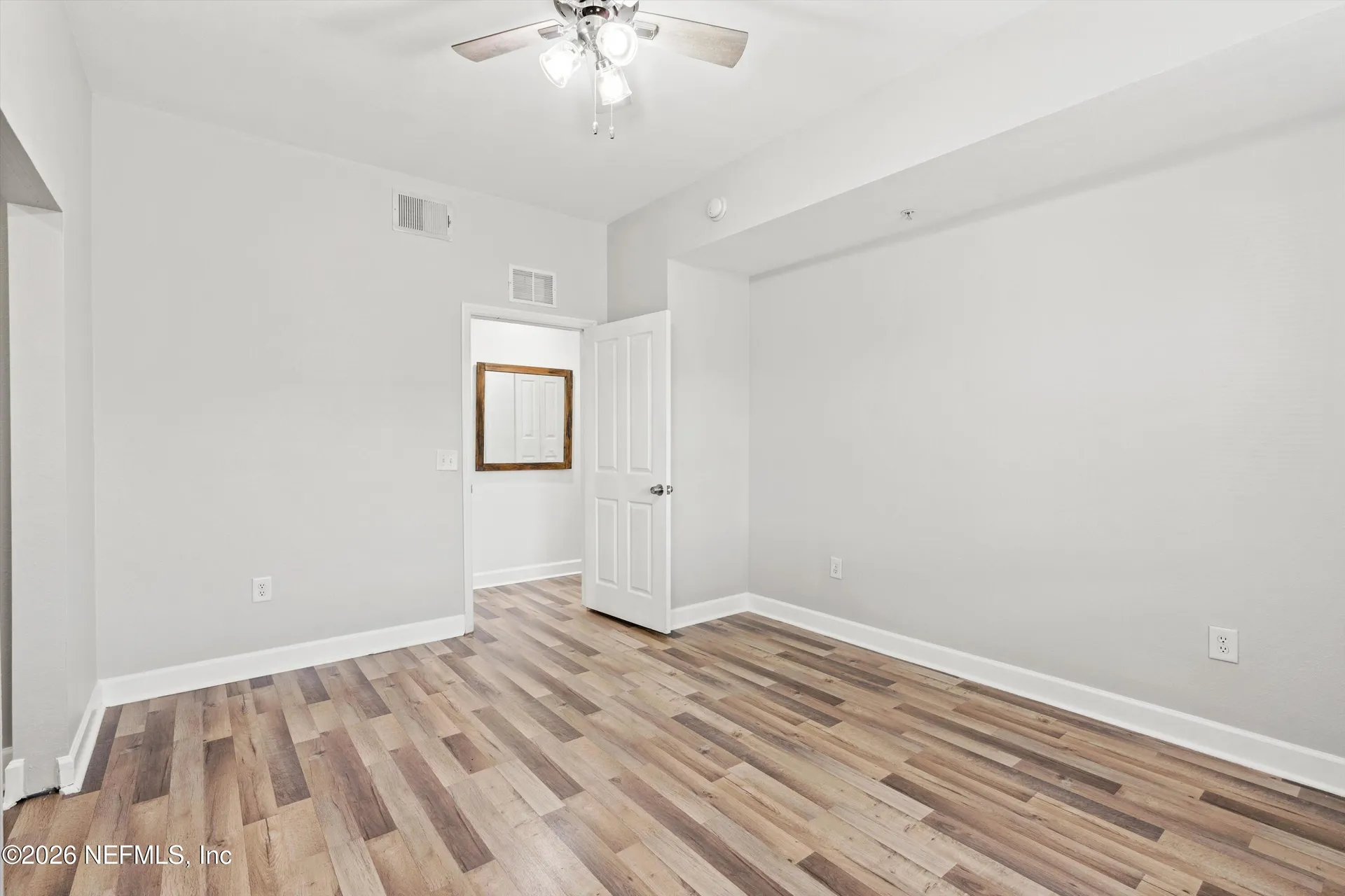 9745 Touchton Road Jacksonville FL 32246