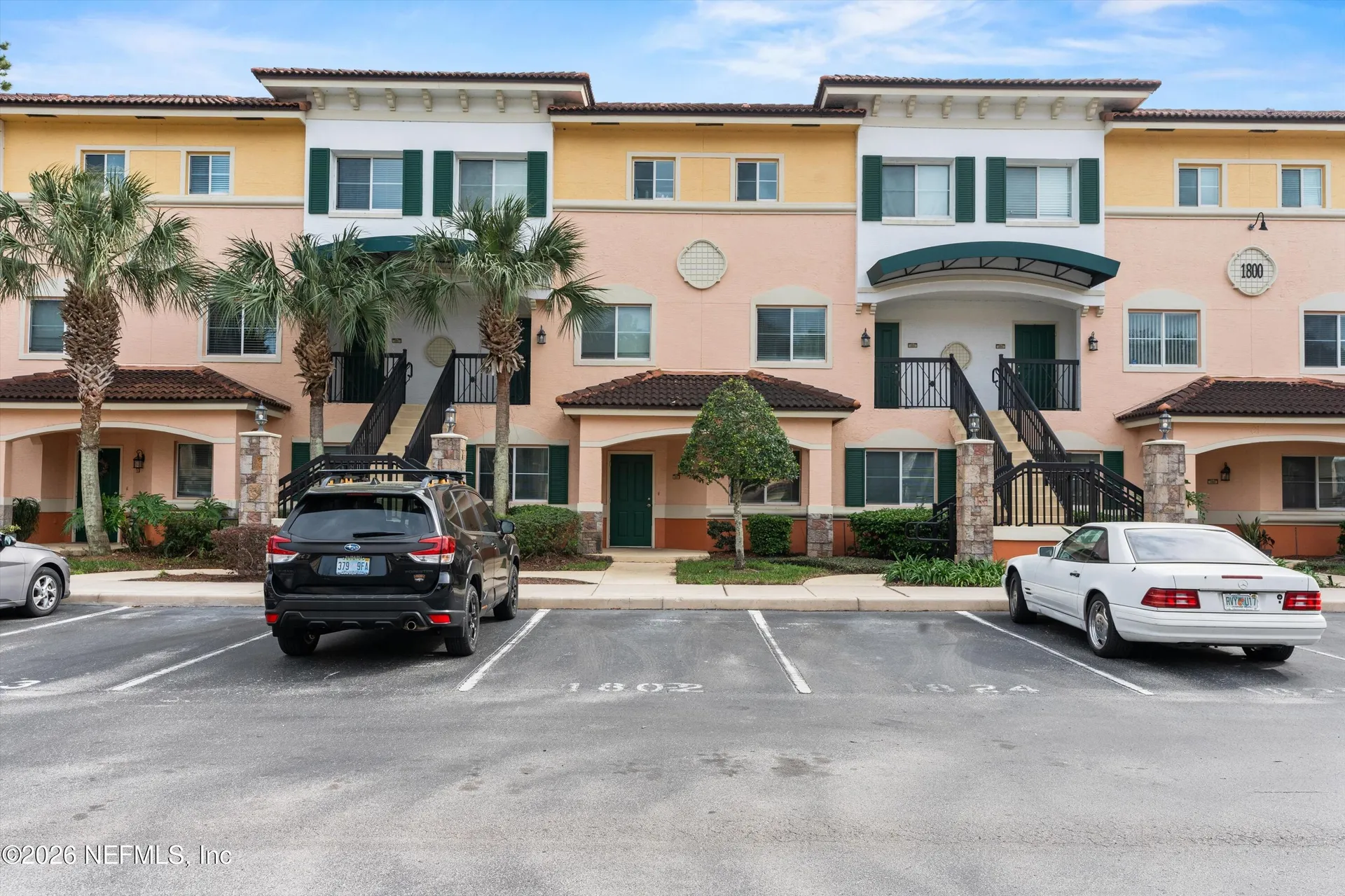 9745 Touchton Road Jacksonville FL 32246