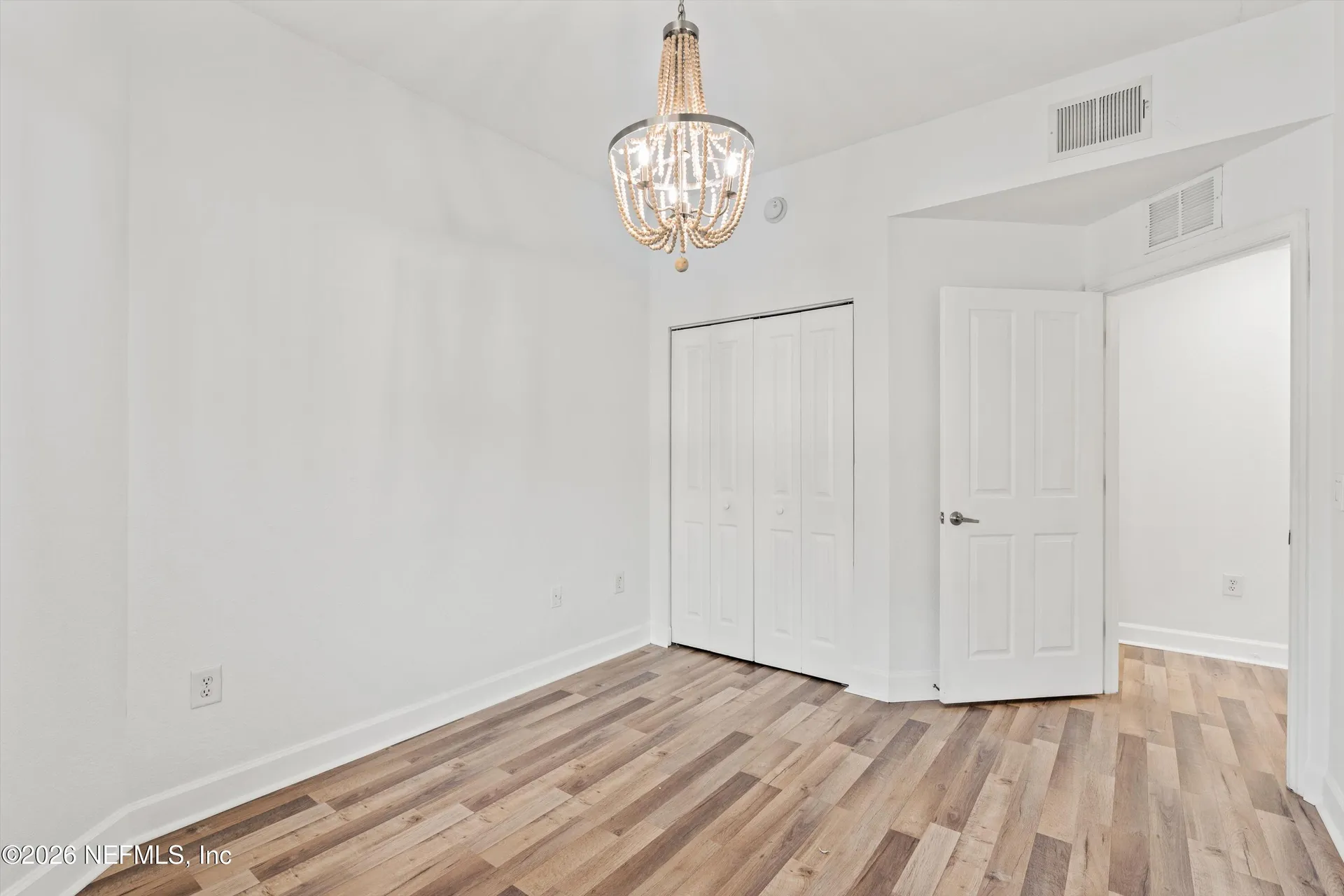 9745 Touchton Road Jacksonville FL 32246