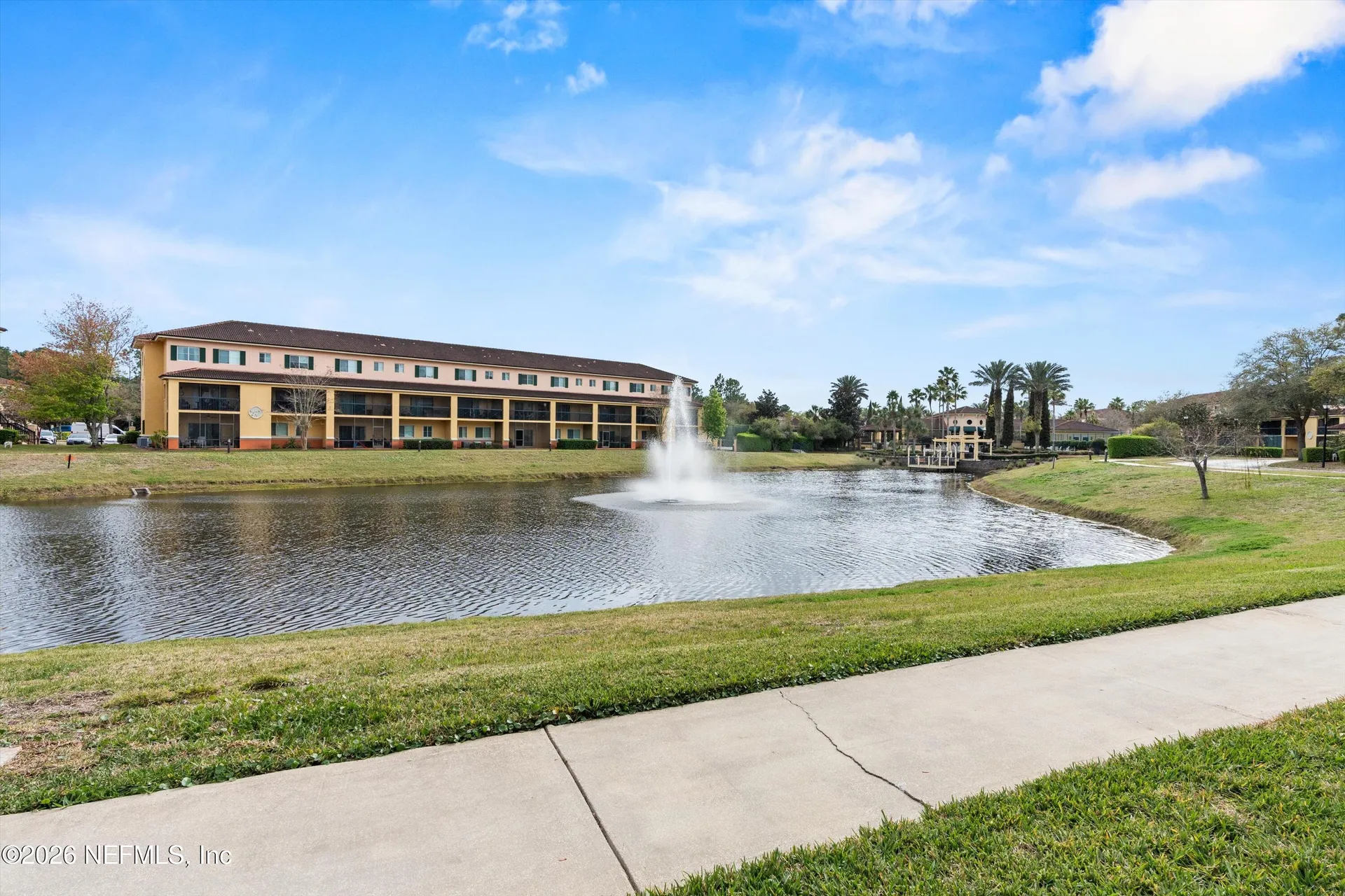 9745 Touchton Road Jacksonville FL 32246