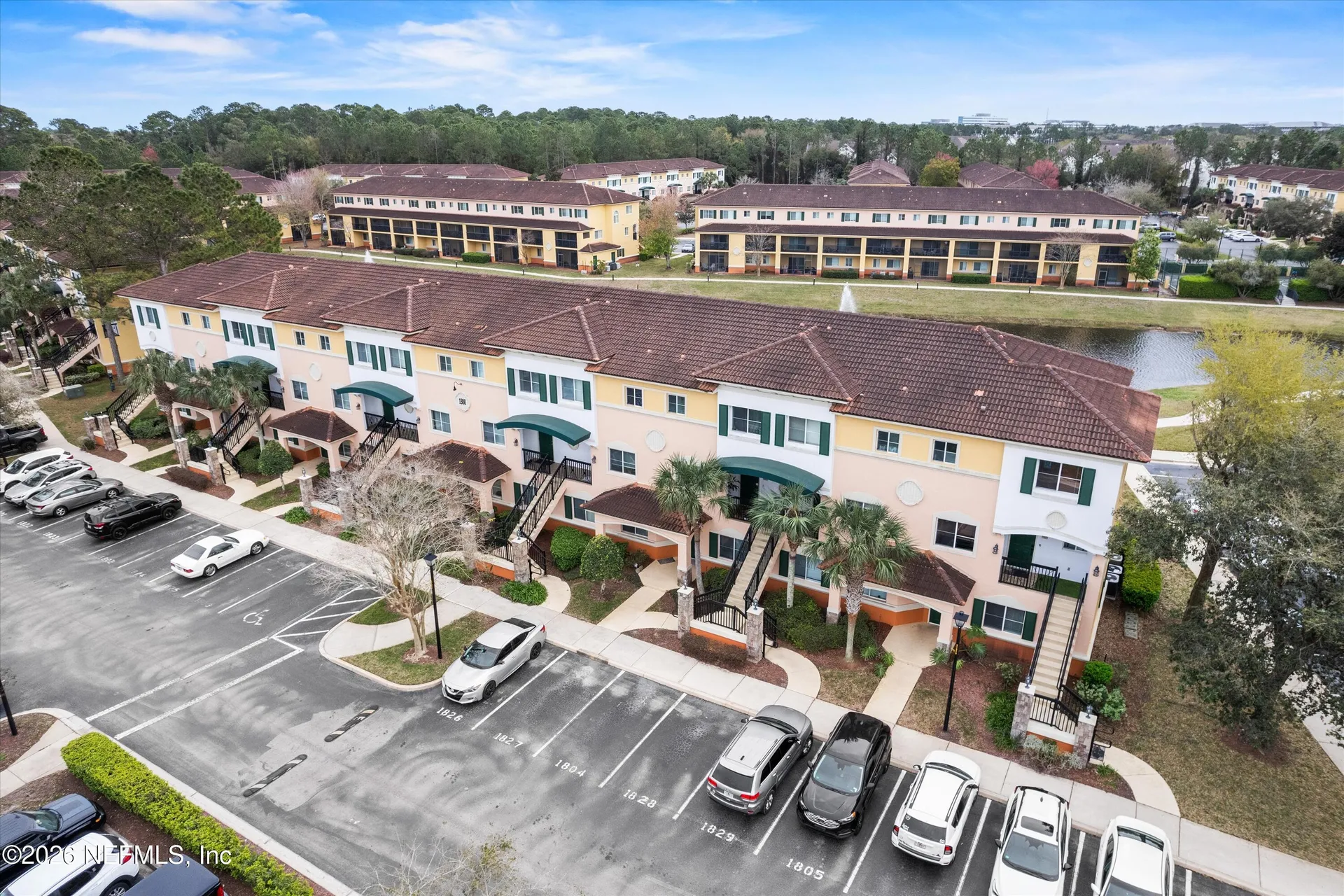 9745 Touchton Road Jacksonville FL 32246