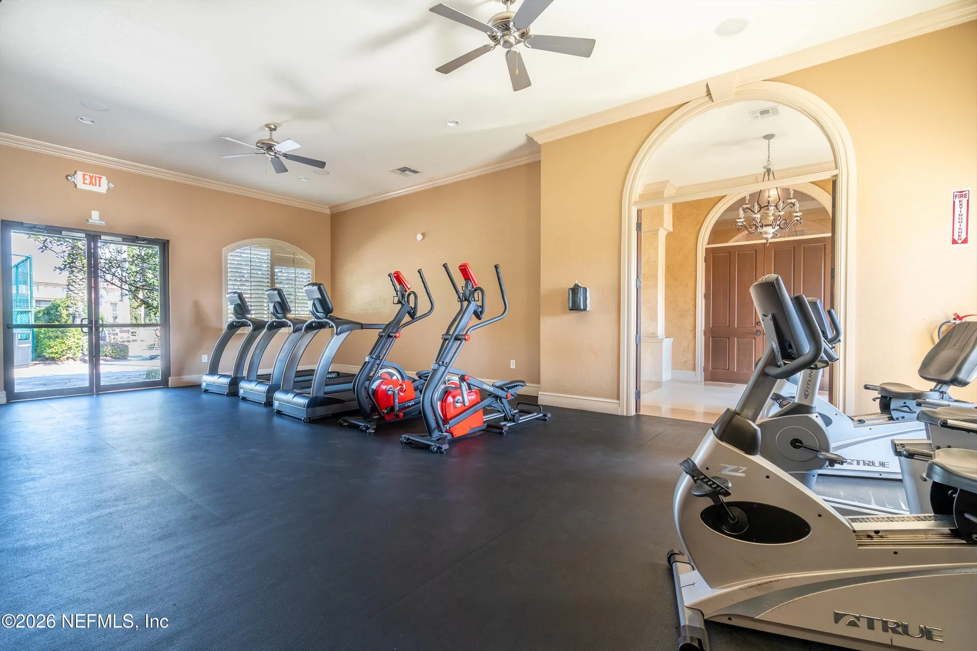 9745 Touchton Road Jacksonville FL 32246