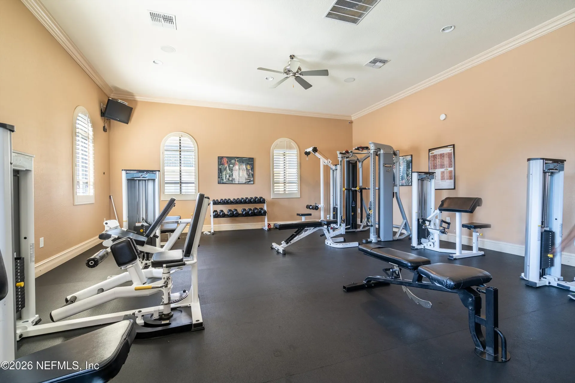 9745 Touchton Road Jacksonville FL 32246