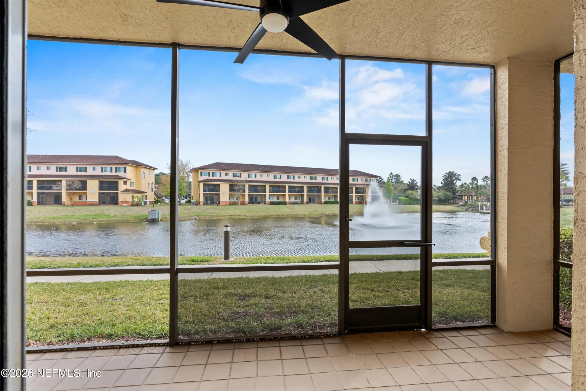 9745 Touchton Road Jacksonville FL 32246