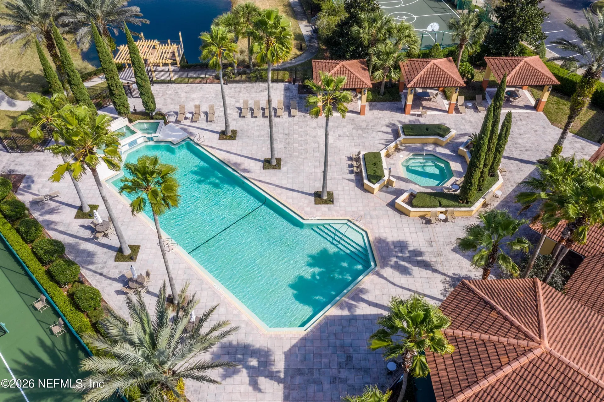9745 Touchton Road Jacksonville FL 32246