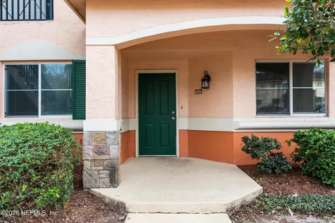 9745 Touchton Road Jacksonville FL 32246