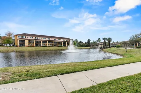 9745 Touchton Road Jacksonville FL 32246