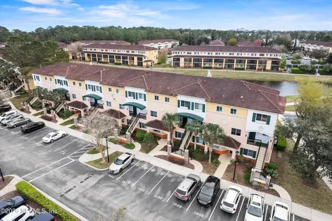 9745 Touchton Road Jacksonville FL 32246
