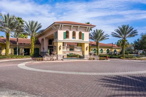 9745 Touchton Road Jacksonville FL 32246