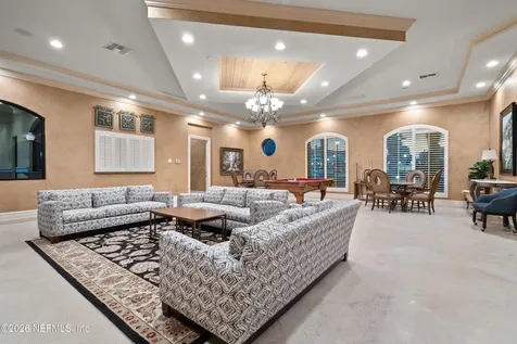 9745 Touchton Road Jacksonville FL 32246