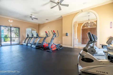 9745 Touchton Road Jacksonville FL 32246