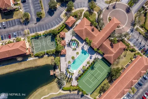 9745 Touchton Road Jacksonville FL 32246