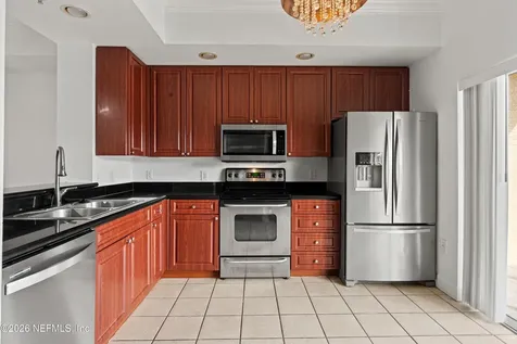 9745 Touchton Road Jacksonville FL 32246