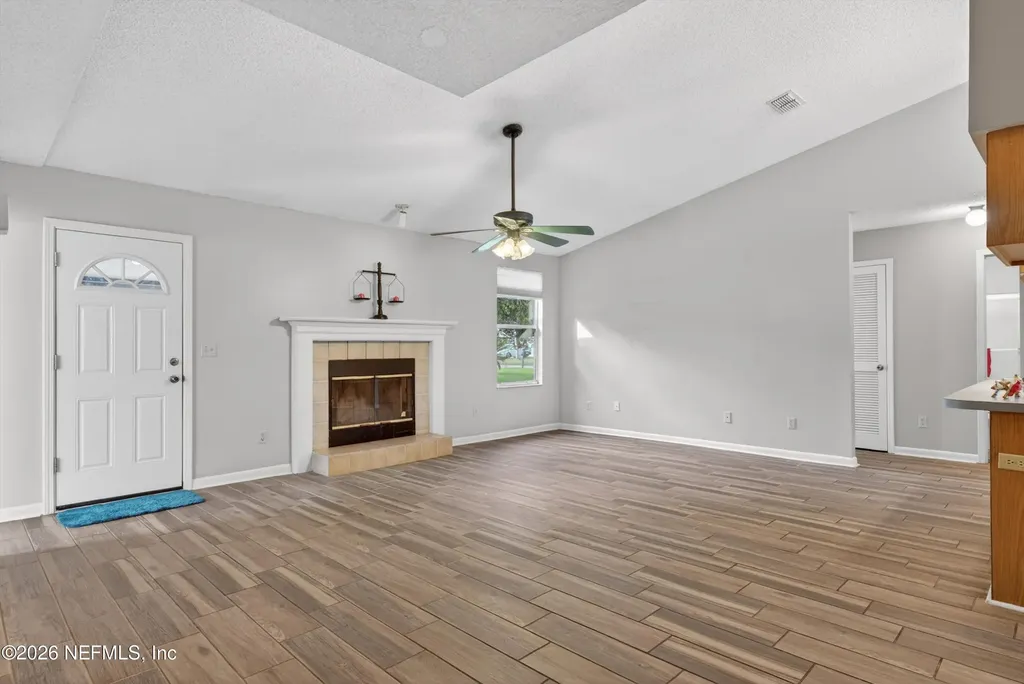 2164 Orangewood Street Middleburg FL 32068