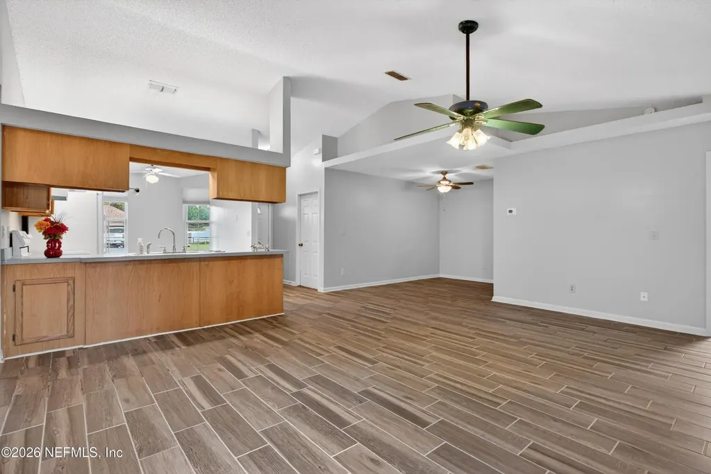 2164 Orangewood Street Middleburg FL 32068