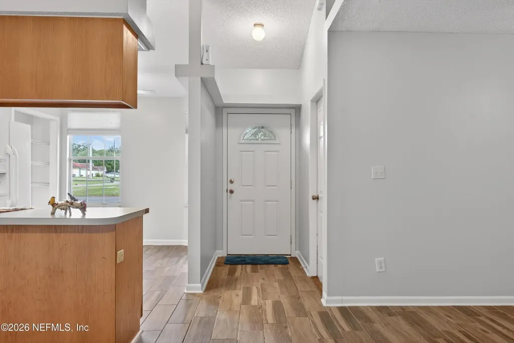 2164 Orangewood Street Middleburg FL 32068