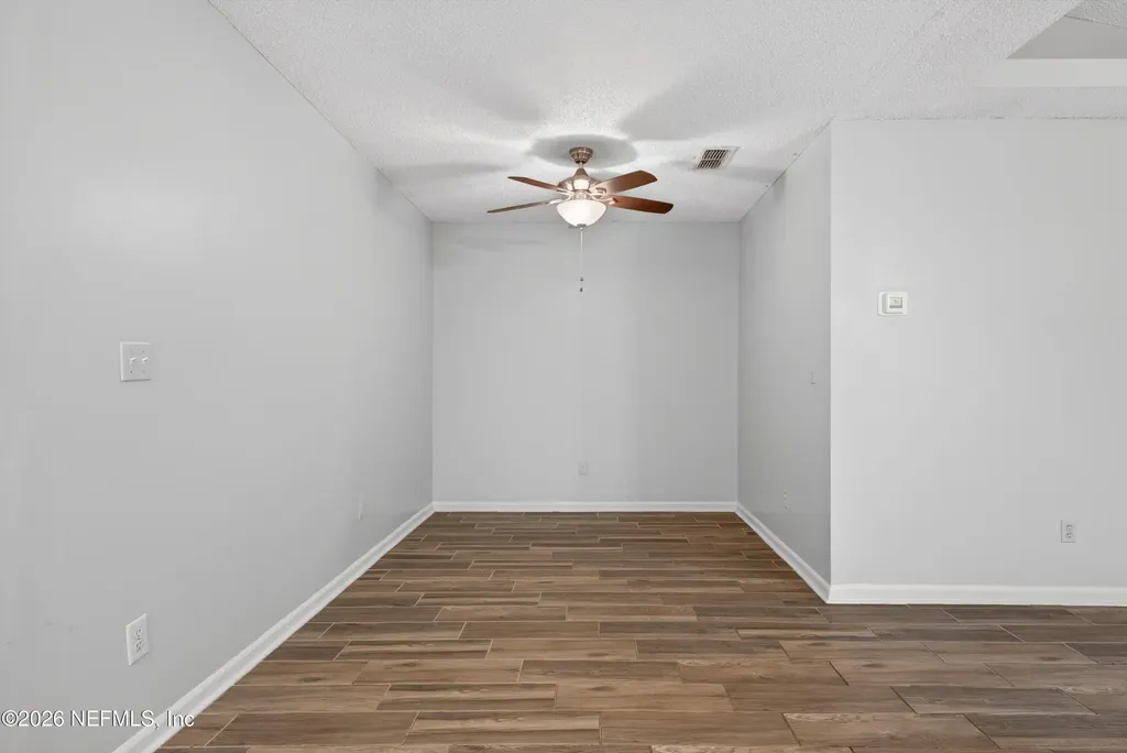 2164 Orangewood Street Middleburg FL 32068