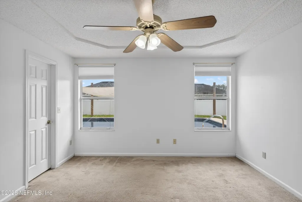 2164 Orangewood Street Middleburg FL 32068