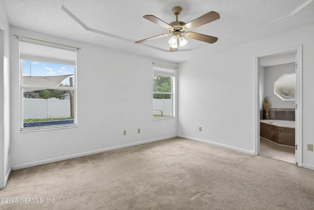 2164 Orangewood Street Middleburg FL 32068