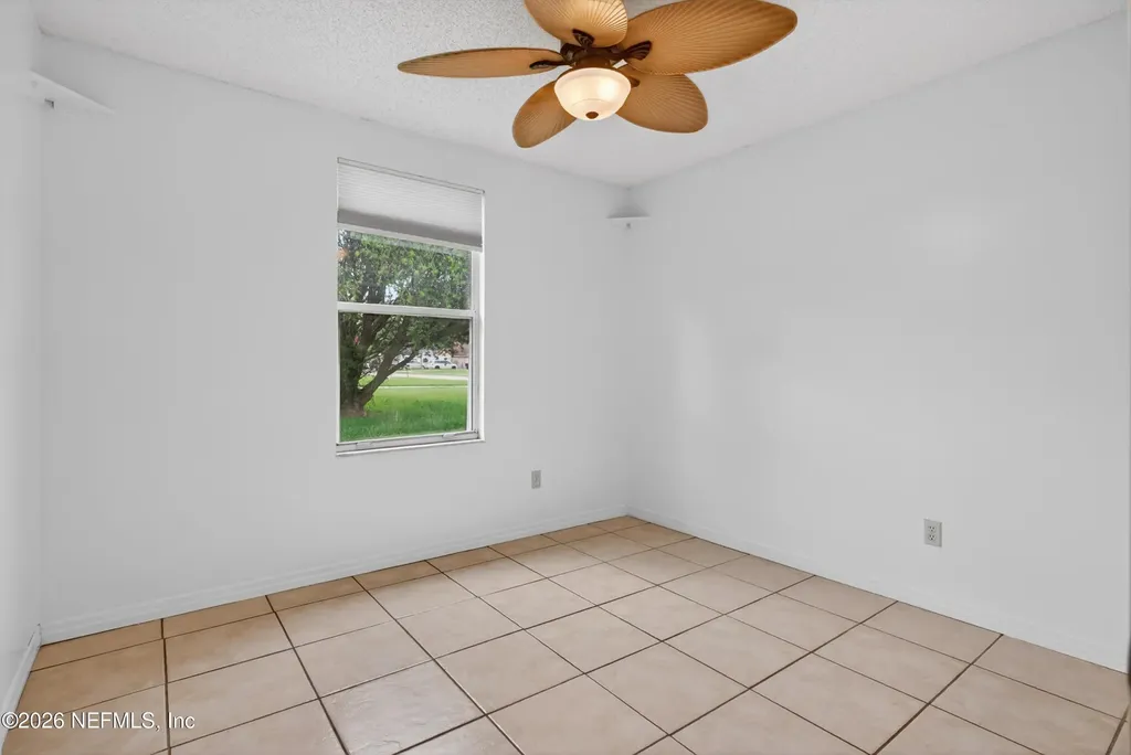 2164 Orangewood Street Middleburg FL 32068