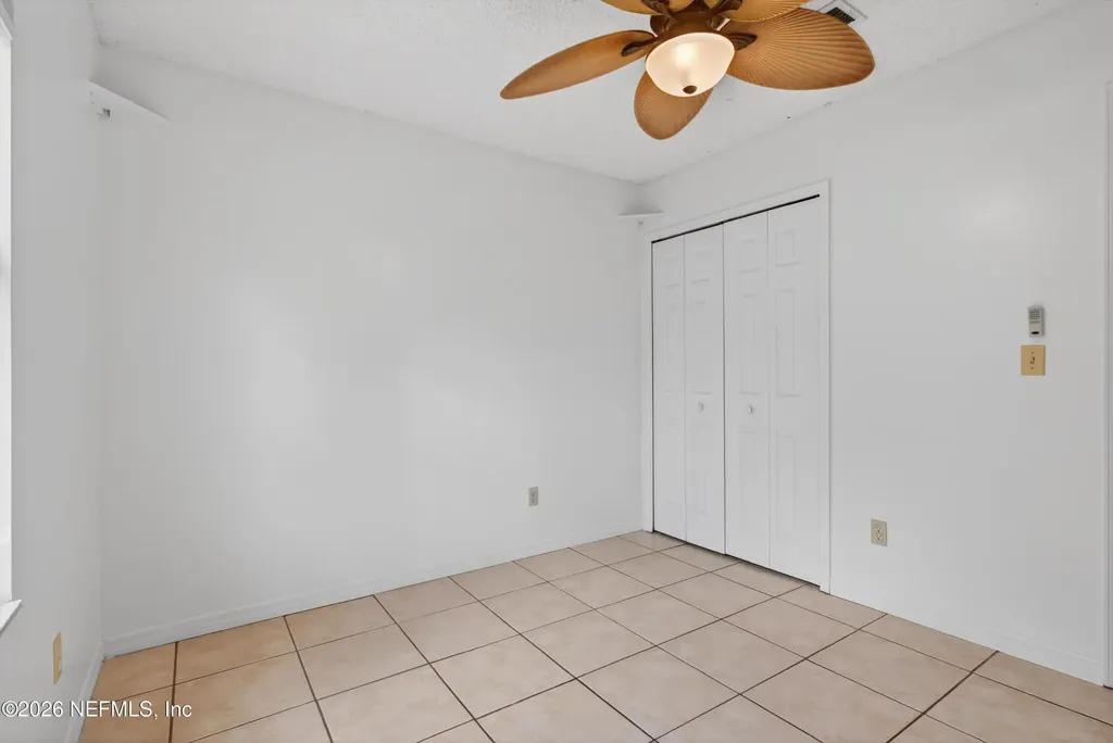 2164 Orangewood Street Middleburg FL 32068