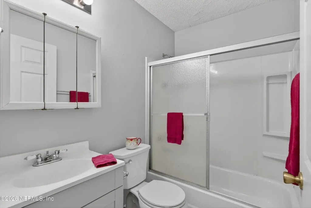2164 Orangewood Street Middleburg FL 32068