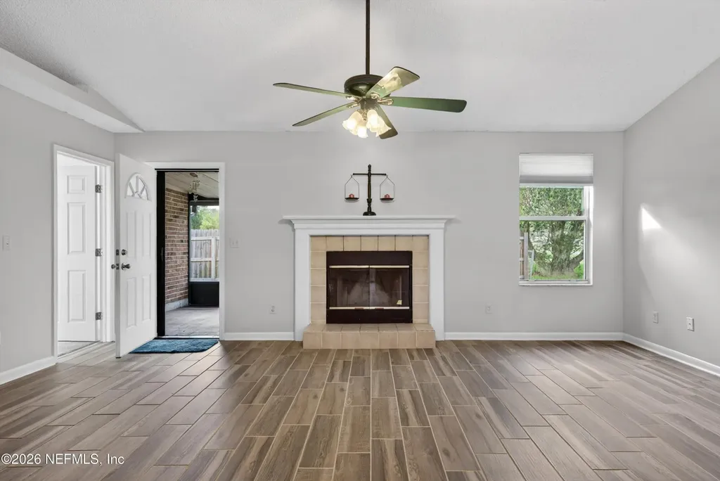 2164 Orangewood Street Middleburg FL 32068