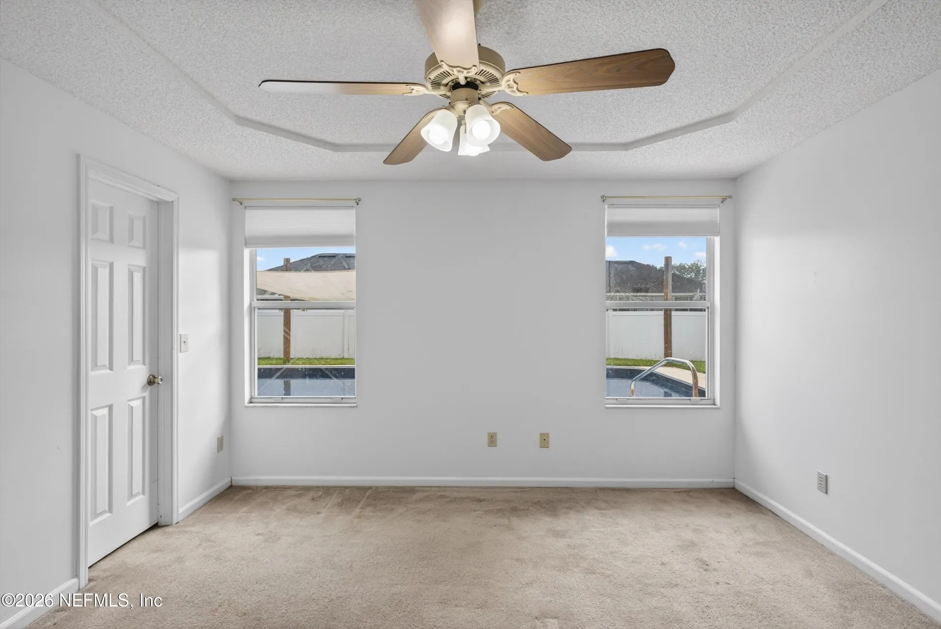 2164 Orangewood Street Middleburg FL 32068