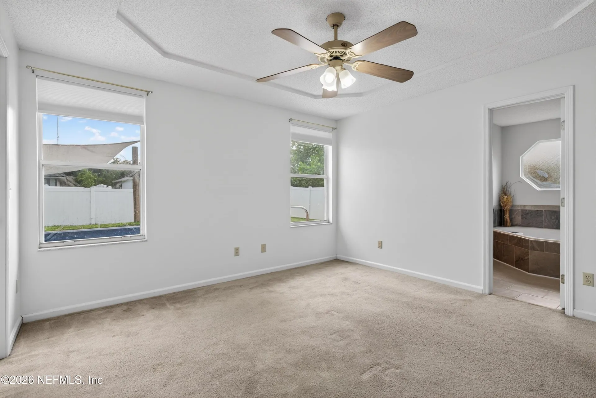 2164 Orangewood Street Middleburg FL 32068