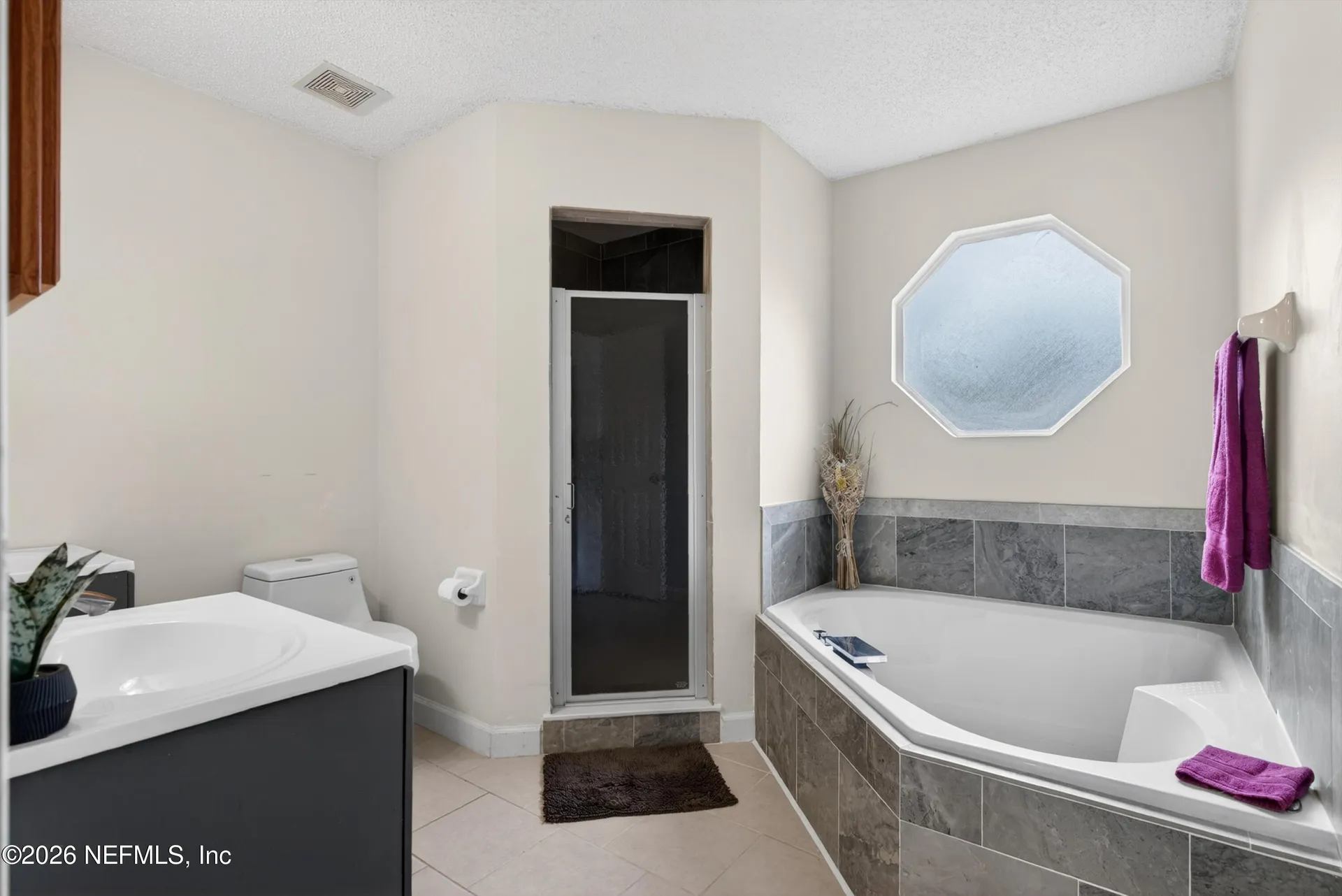 2164 Orangewood Street Middleburg FL 32068