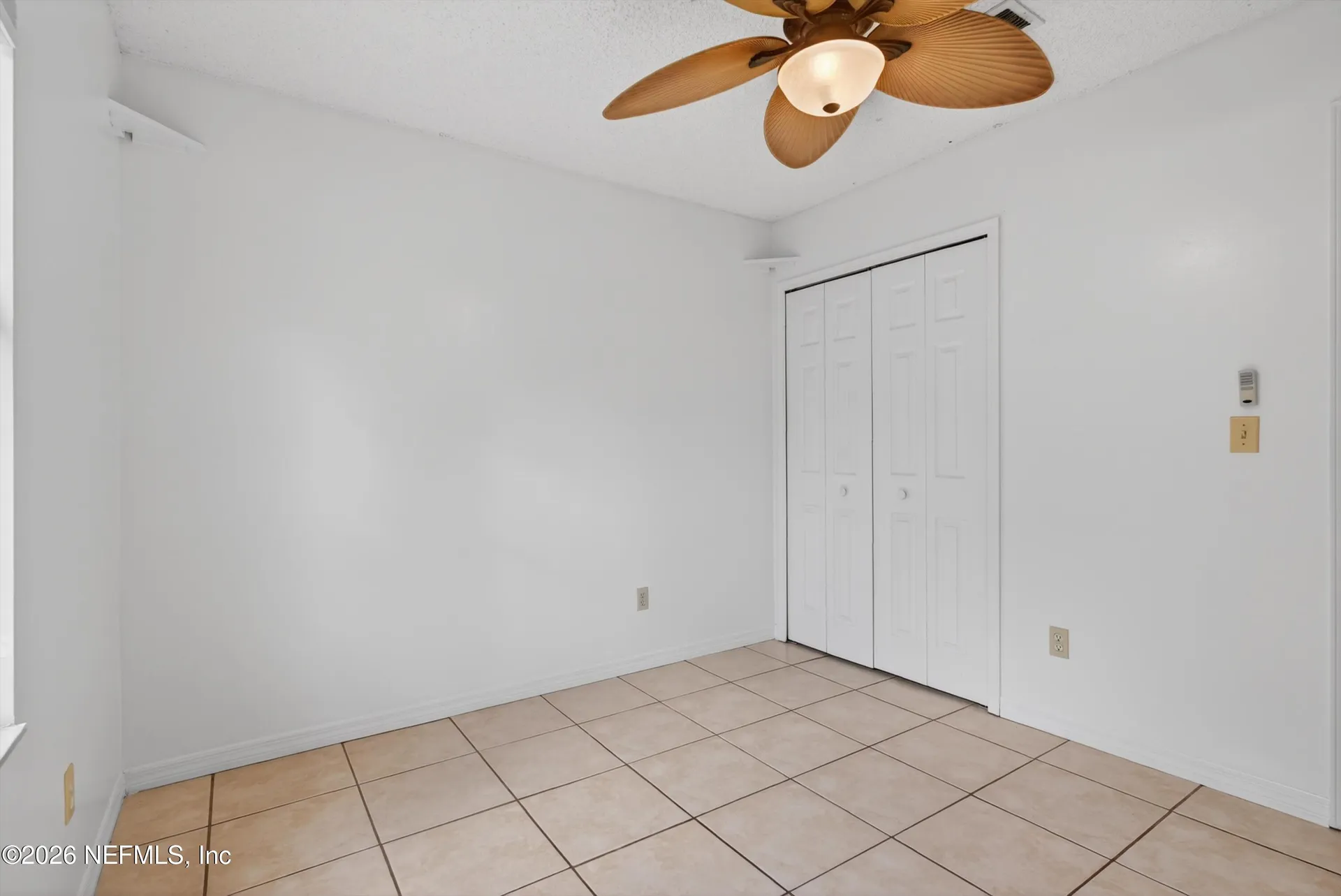 2164 Orangewood Street Middleburg FL 32068