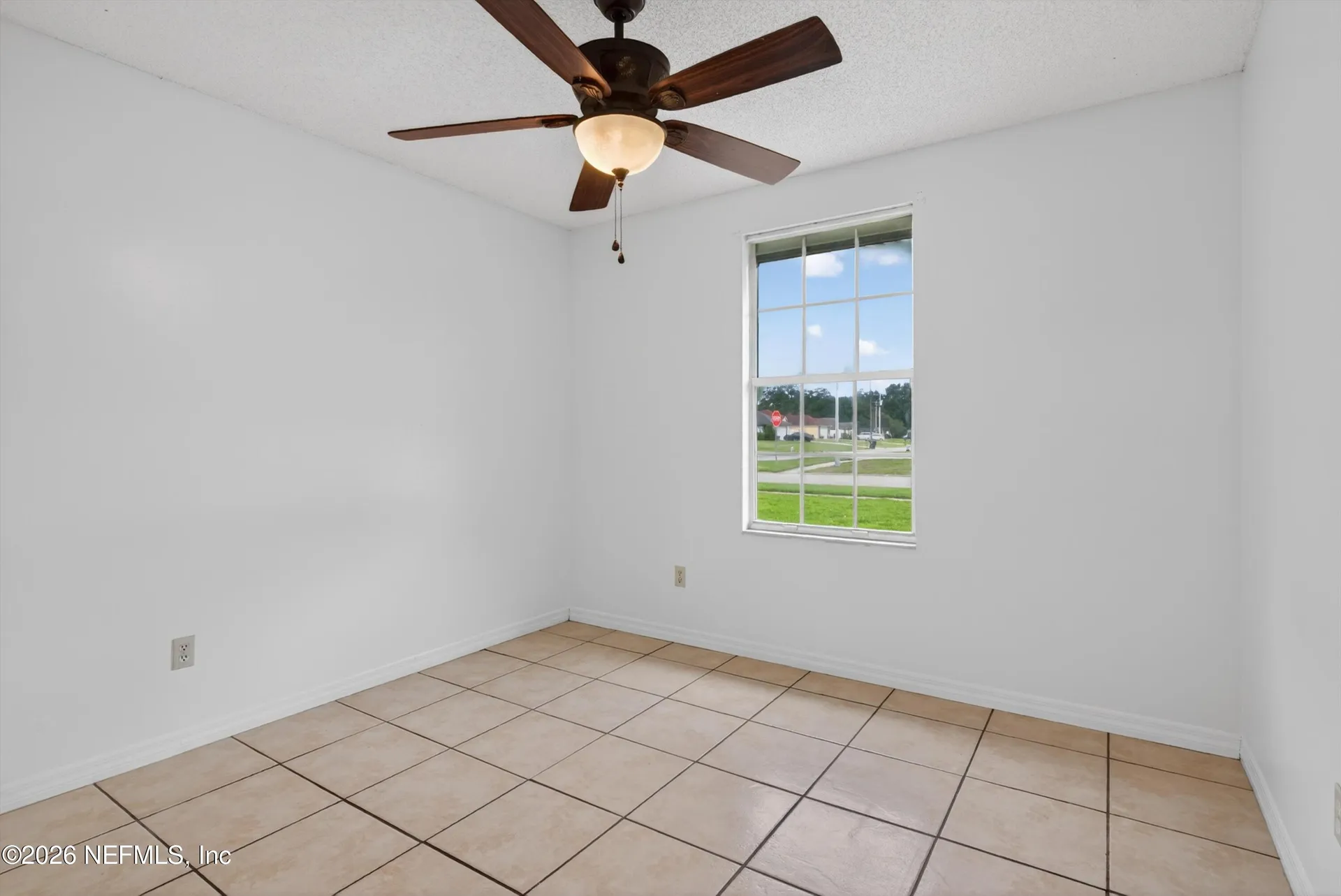 2164 Orangewood Street Middleburg FL 32068