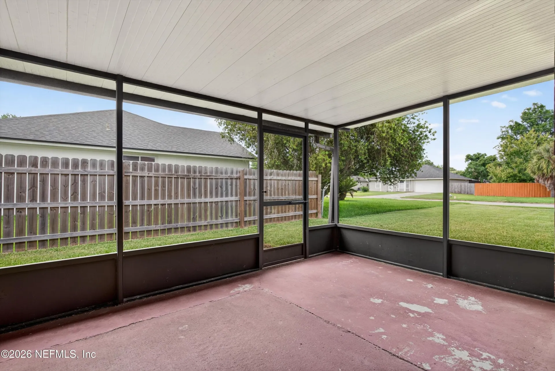 2164 Orangewood Street Middleburg FL 32068